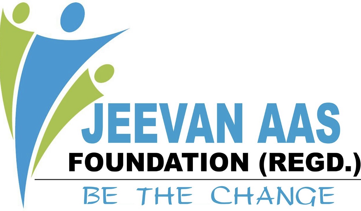 Jeevanaas Foundation
